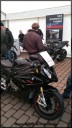 BMW_S1000XR_Daaden_01.jpg