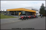 S1000RR_Conti_Riding_School_2016_37.jpg