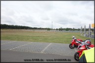 S1000RR_Conti_Riding_School_2016_44.jpg