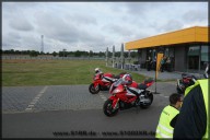 S1000RR_Conti_Riding_School_2016_45.jpg