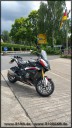 S1000XR_2016_06_18_03.jpg