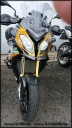 S1000XR_2016_06_18_05.jpg