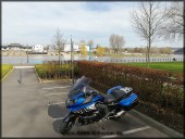 BMW_K_Forum_2017_03_04_02.jpg