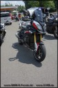 Dateiname=BMW_K_Forum_2017_06_18_006.jpg
Dateigröße=191KB
Abmessungen: 533x800
hinzugefügt am: 18. Juni 2017 BMW_K_Forum_2017_06_18_006.jpg