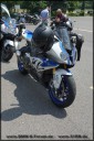Dateiname=BMW_K_Forum_2017_06_18_012.jpg
Dateigröße=196KB
Abmessungen: 533x800
hinzugefügt am: 18. Juni 2017 BMW_K_Forum_2017_06_18_012.jpg