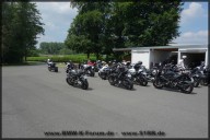 Dateiname=BMW_K_Forum_2017_06_18_017.jpg
Dateigröße=166KB
Abmessungen: 800x533
hinzugefügt am: 18. Juni 2017 BMW_K_Forum_2017_06_18_017.jpg