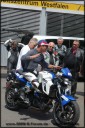 Dateiname=BMW_K_Forum_2017_06_18_018.jpg
Dateigröße=187KB
Abmessungen: 533x800
hinzugefügt am: 18. Juni 2017 BMW_K_Forum_2017_06_18_018.jpg
