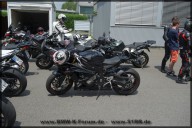 Dateiname=BMW_K_Forum_2017_06_18_021.jpg
Dateigröße=181KB
Abmessungen: 800x533
hinzugefügt am: 18. Juni 2017 BMW_K_Forum_2017_06_18_021.jpg