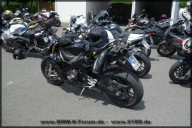 Dateiname=BMW_K_Forum_2017_06_18_022.jpg
Dateigröße=196KB
Abmessungen: 800x533
hinzugefügt am: 18. Juni 2017 BMW_K_Forum_2017_06_18_022.jpg