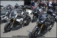 Dateiname=BMW_K_Forum_2017_06_18_023.jpg
Dateigröße=200KB
Abmessungen: 800x533
hinzugefügt am: 18. Juni 2017 BMW_K_Forum_2017_06_18_023.jpg