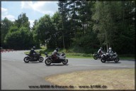 Dateiname=BMW_K_Forum_2017_06_18_026.jpg
Dateigröße=171KB
Abmessungen: 800x533
hinzugefügt am: 18. Juni 2017 BMW_K_Forum_2017_06_18_026.jpg