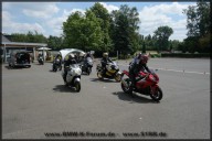 Dateiname=BMW_K_Forum_2017_06_18_027.jpg
Dateigröße=170KB
Abmessungen: 800x533
hinzugefügt am: 18. Juni 2017 BMW_K_Forum_2017_06_18_027.jpg