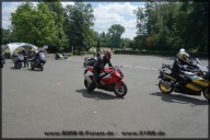 Dateiname=BMW_K_Forum_2017_06_18_028.jpg
Dateigröße=174KB
Abmessungen: 800x533
hinzugefügt am: 18. Juni 2017 BMW_K_Forum_2017_06_18_028.jpg