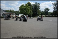 Dateiname=BMW_K_Forum_2017_06_18_029.jpg
Dateigröße=159KB
Abmessungen: 800x533
hinzugefügt am: 18. Juni 2017 BMW_K_Forum_2017_06_18_029.jpg