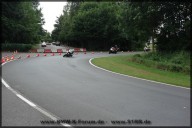 Dateiname=BMW_K_Forum_2017_06_18_032.jpg
Dateigröße=151KB
Abmessungen: 800x533
hinzugefügt am: 18. Juni 2017 BMW_K_Forum_2017_06_18_032.jpg