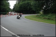 Dateiname=BMW_K_Forum_2017_06_18_036.jpg
Dateigröße=147KB
Abmessungen: 800x533
hinzugefügt am: 18. Juni 2017 BMW_K_Forum_2017_06_18_036.jpg