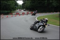 Dateiname=BMW_K_Forum_2017_06_18_037.jpg
Dateigröße=136KB
Abmessungen: 800x533
hinzugefügt am: 18. Juni 2017 BMW_K_Forum_2017_06_18_037.jpg