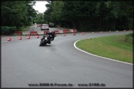 Dateiname=BMW_K_Forum_2017_06_18_042.jpg
Dateigröße=139KB
Abmessungen: 800x533
hinzugefügt am: 18. Juni 2017 BMW_K_Forum_2017_06_18_042.jpg