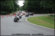 Dateiname=BMW_K_Forum_2017_06_18_043.jpg
Dateigröße=148KB
Abmessungen: 800x533
hinzugefügt am: 18. Juni 2017 BMW_K_Forum_2017_06_18_043.jpg