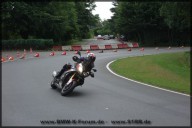 Dateiname=BMW_K_Forum_2017_06_18_046.jpg
Dateigröße=130KB
Abmessungen: 800x533
hinzugefügt am: 18. Juni 2017 BMW_K_Forum_2017_06_18_046.jpg