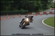 BMW_K_Forum_2017_06_18_066.jpg