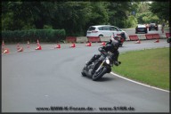 Dateiname=BMW_K_Forum_2017_06_18_098.jpg
Dateigröße=140KB
Abmessungen: 800x533
hinzugefügt am: 18. Juni 2017 BMW_K_Forum_2017_06_18_098.jpg