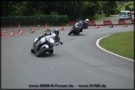 Dateiname=BMW_K_Forum_2017_06_18_099.jpg
Dateigröße=127KB
Abmessungen: 800x533
hinzugefügt am: 18. Juni 2017 BMW_K_Forum_2017_06_18_099.jpg