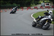 Dateiname=BMW_K_Forum_2017_06_18_100.jpg
Dateigröße=127KB
Abmessungen: 800x533
hinzugefügt am: 18. Juni 2017 BMW_K_Forum_2017_06_18_100.jpg