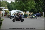 Dateiname=BMW_K_Forum_2017_06_18_101.jpg
Dateigröße=166KB
Abmessungen: 800x533
hinzugefügt am: 18. Juni 2017 BMW_K_Forum_2017_06_18_101.jpg