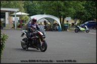 Dateiname=BMW_K_Forum_2017_06_18_102.jpg
Dateigröße=158KB
Abmessungen: 800x533
hinzugefügt am: 18. Juni 2017 BMW_K_Forum_2017_06_18_102.jpg