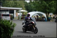Dateiname=BMW_K_Forum_2017_06_18_103.jpg
Dateigröße=174KB
Abmessungen: 800x533
hinzugefügt am: 18. Juni 2017 BMW_K_Forum_2017_06_18_103.jpg