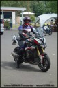 Dateiname=BMW_K_Forum_2017_06_18_104.jpg
Dateigröße=170KB
Abmessungen: 533x800
hinzugefügt am: 18. Juni 2017 BMW_K_Forum_2017_06_18_104.jpg