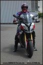Dateiname=BMW_K_Forum_2017_06_18_105.jpg
Dateigröße=150KB
Abmessungen: 533x800
hinzugefügt am: 18. Juni 2017 BMW_K_Forum_2017_06_18_105.jpg