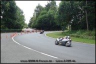Dateiname=BMW_K_Forum_2017_06_18_106.jpg
Dateigröße=159KB
Abmessungen: 800x533
hinzugefügt am: 18. Juni 2017 BMW_K_Forum_2017_06_18_106.jpg