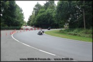 Dateiname=BMW_K_Forum_2017_06_18_107.jpg
Dateigröße=158KB
Abmessungen: 800x533
hinzugefügt am: 18. Juni 2017 BMW_K_Forum_2017_06_18_107.jpg