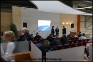 BMW_K_Forum_2017_DO_Messe_01.jpg