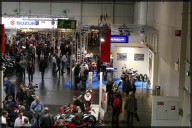 BMW_K_Forum_2017_DO_Messe_04.jpg