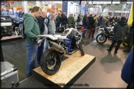 BMW_K_Forum_2017_DO_Messe_30.jpg