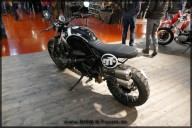 BMW_K_Forum_Custom_Bike_2017_16.jpg