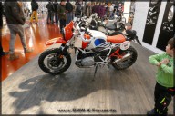 BMW_K_Forum_Custom_Bike_2017_17.jpg