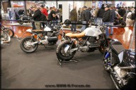 BMW_K_Forum_Custom_Bike_2017_40.jpg