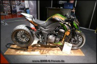 BMW_K_Forum_Custom_Bike_2017_42.jpg