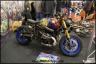 BMW_K_Forum_Custom_Bike_2017_44.jpg