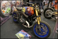 BMW_K_Forum_Custom_Bike_2017_45.jpg