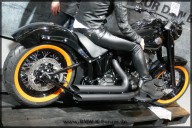 BMW_K_Forum_Custom_Bike_2017_47.jpg