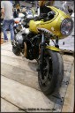 BMW_K_Forum_Custom_Bike_2017_49.jpg