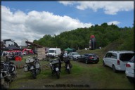 BMW_K_Forum_GS_Treffen_WW_2017_06.jpg