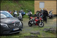 BMW_K_Forum_GS_Treffen_WW_2017_08.jpg