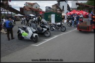 BMW_K_Forum_GS_Treffen_WW_2017_12.jpg