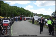 BMW_K_Forum_GS_Treffen_WW_2017_16.jpg